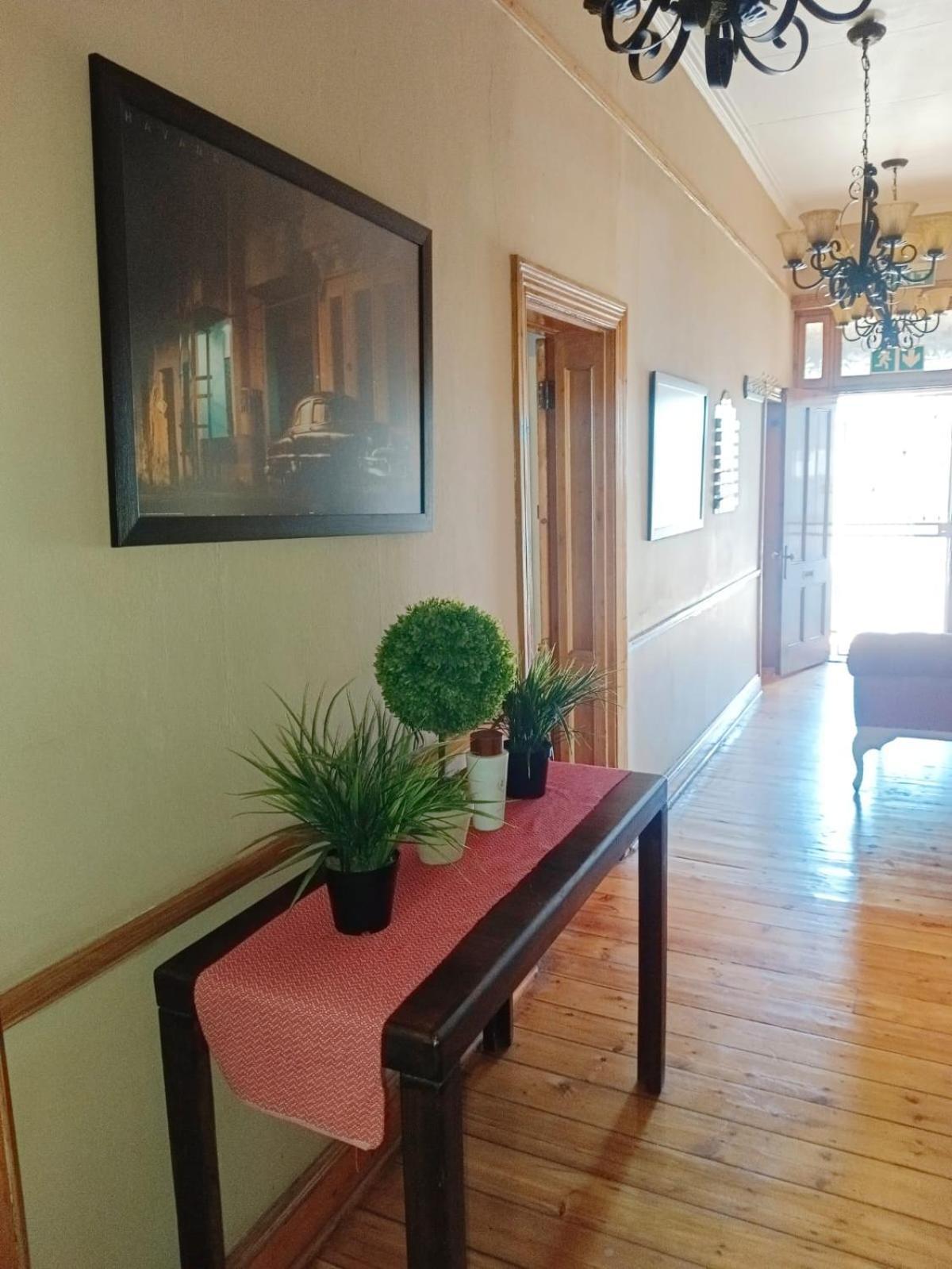 Picanha Guesthouse Heidelberg  Luaran gambar