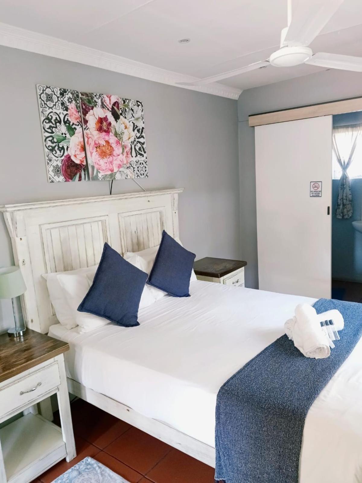 Picanha Guesthouse Heidelberg  Luaran gambar