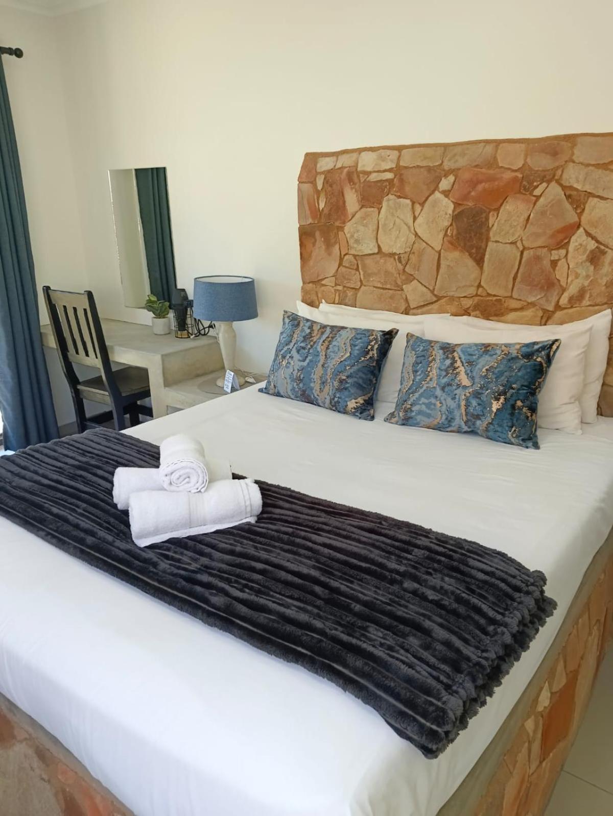 Picanha Guesthouse Heidelberg  Luaran gambar