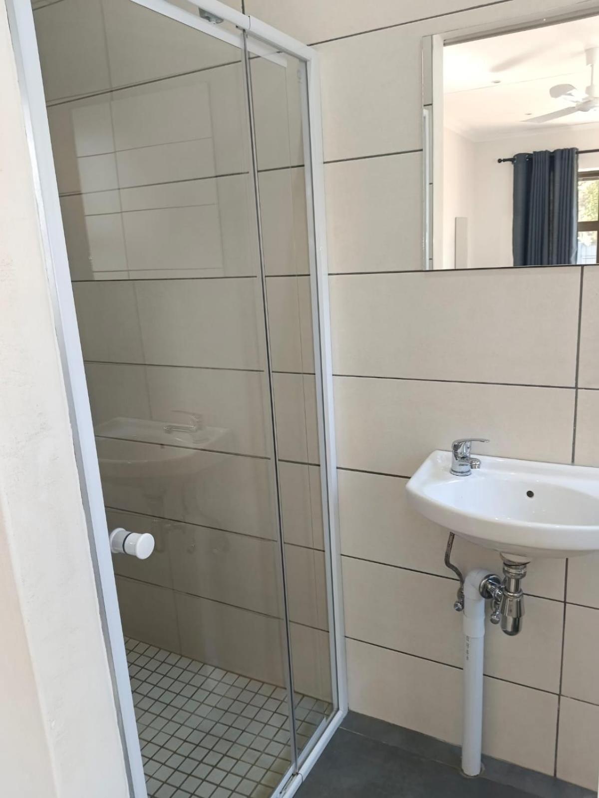 Picanha Guesthouse Heidelberg  Luaran gambar