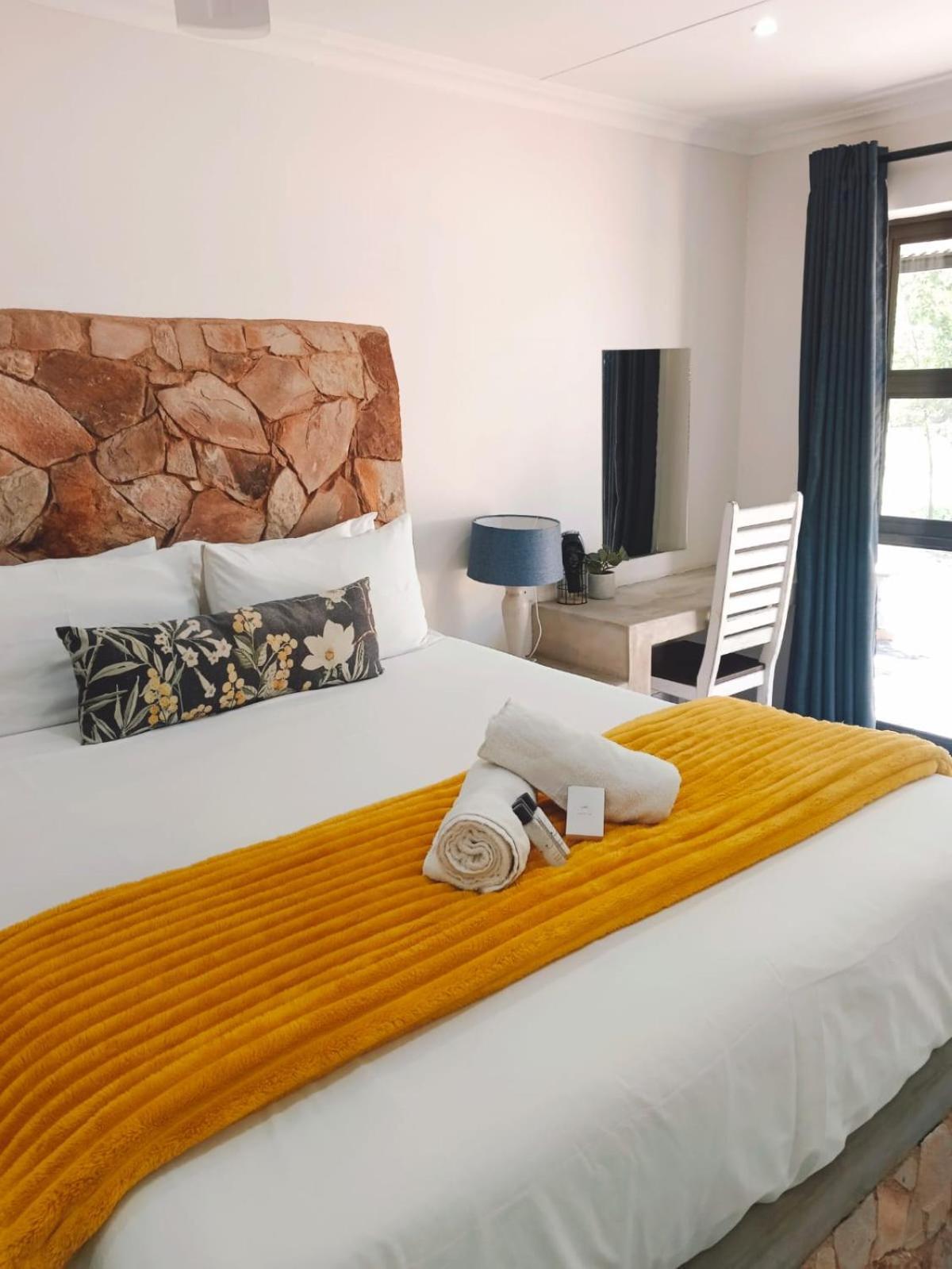 Picanha Guesthouse Heidelberg  Luaran gambar