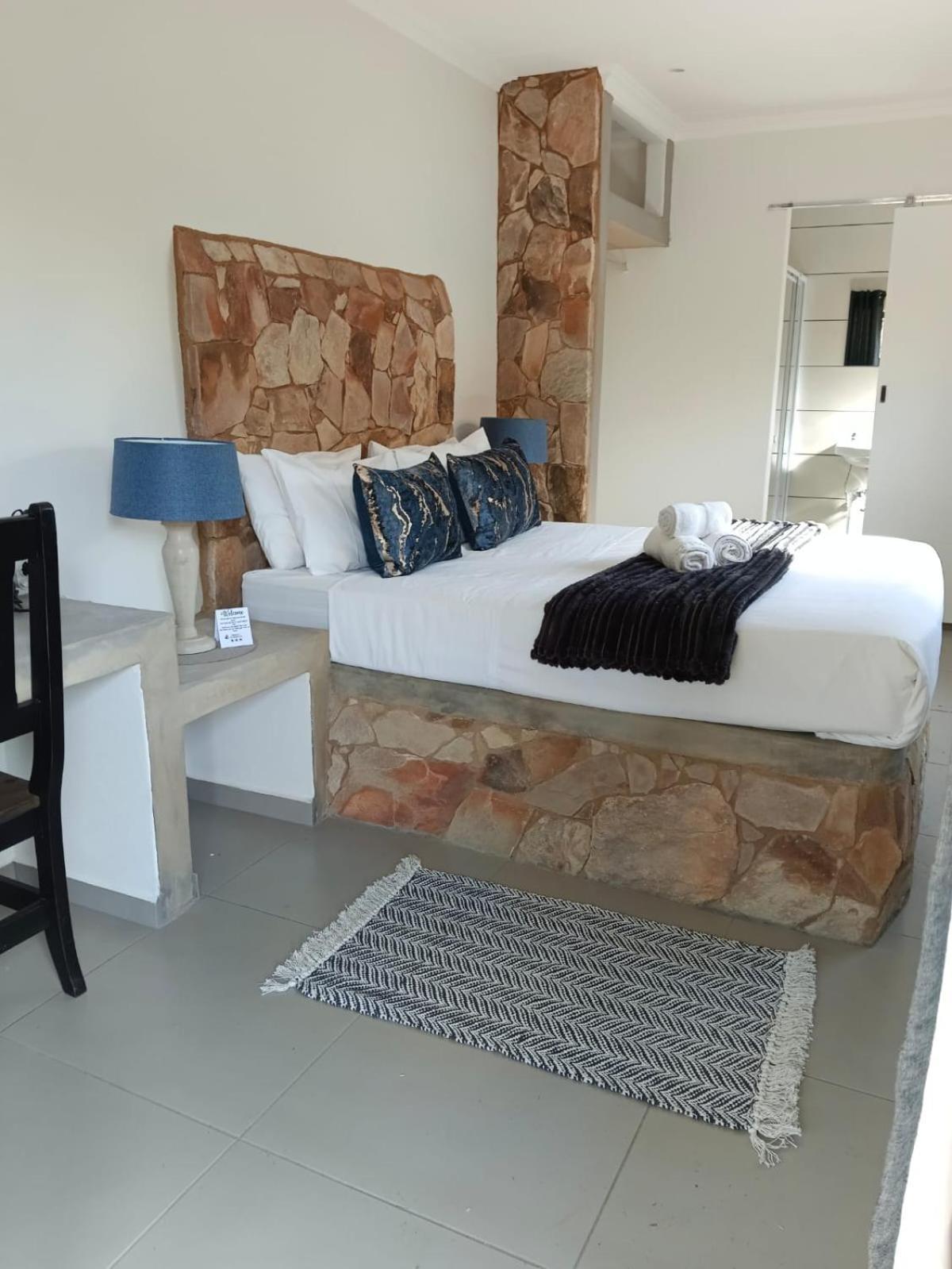 Picanha Guesthouse Heidelberg  Luaran gambar