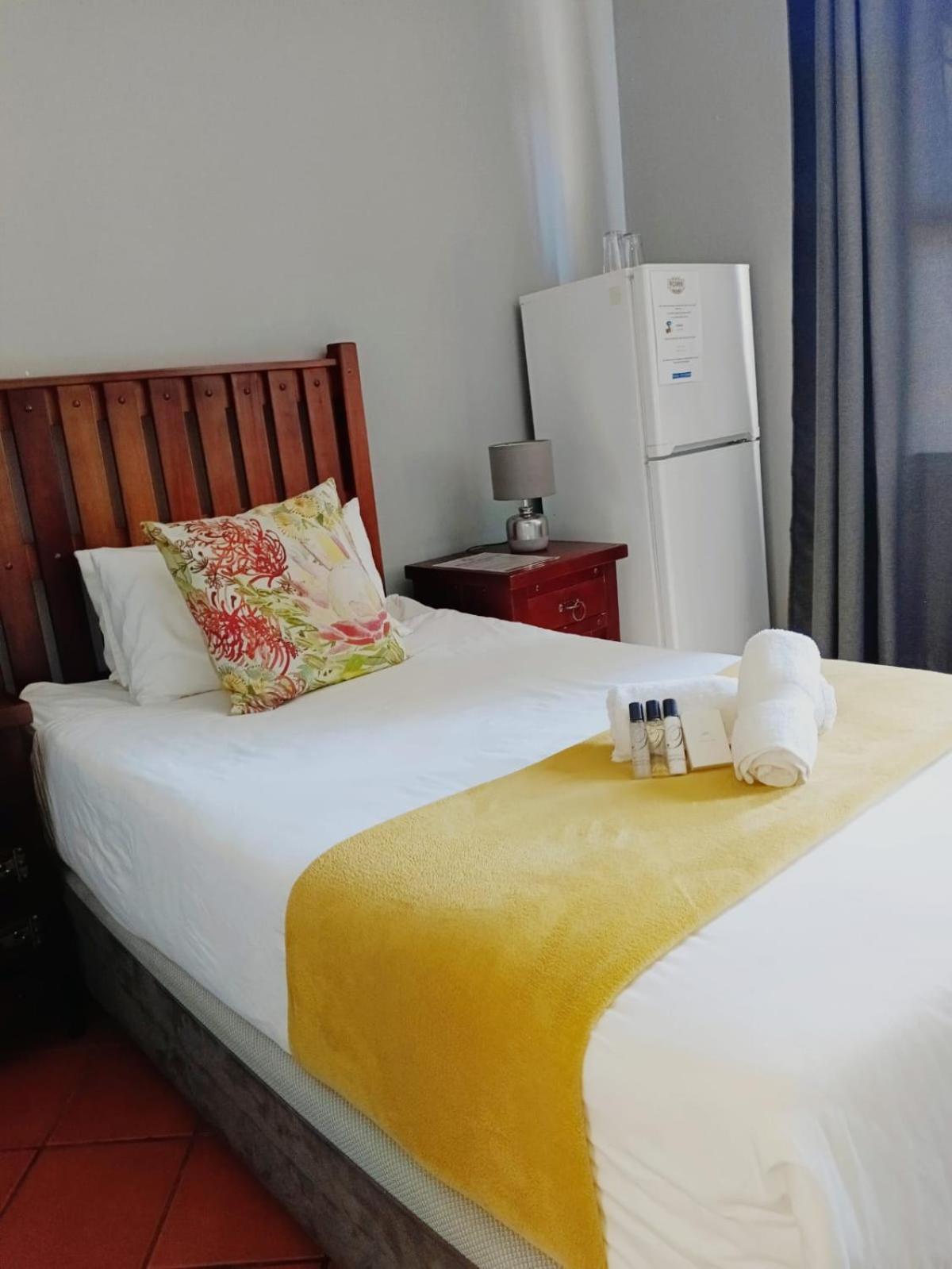 Picanha Guesthouse Heidelberg  Luaran gambar