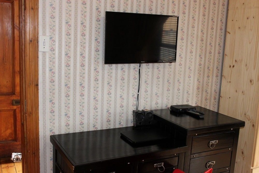 Picanha Guesthouse Heidelberg  Luaran gambar