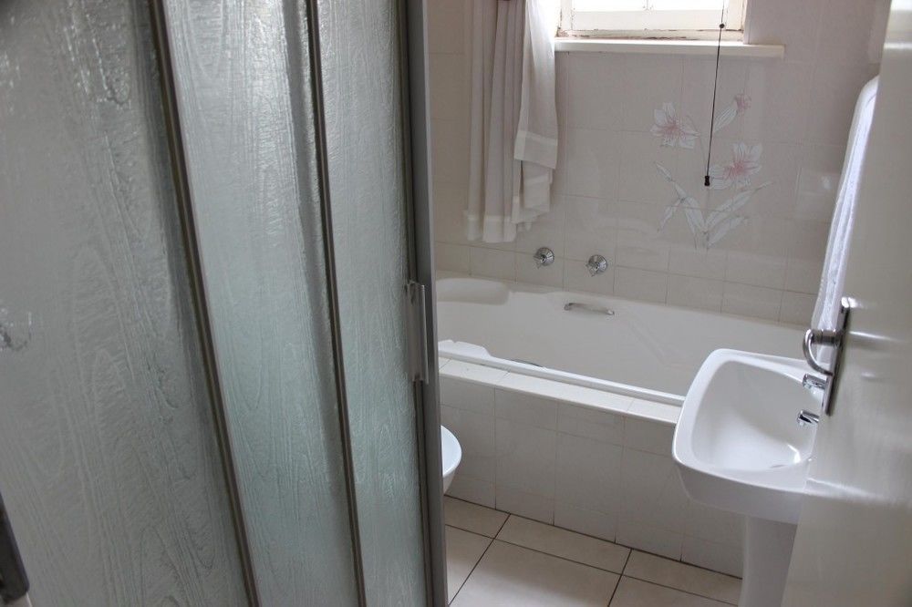 Picanha Guesthouse Heidelberg  Luaran gambar