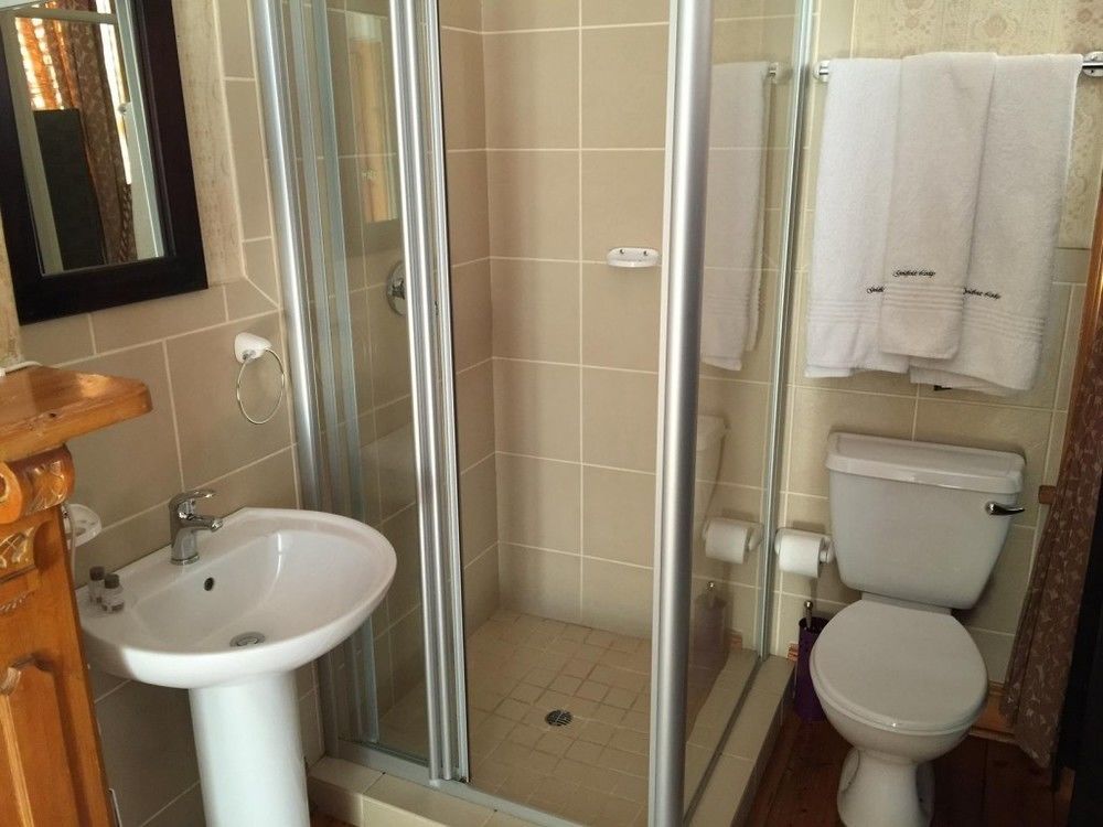Picanha Guesthouse Heidelberg  Luaran gambar