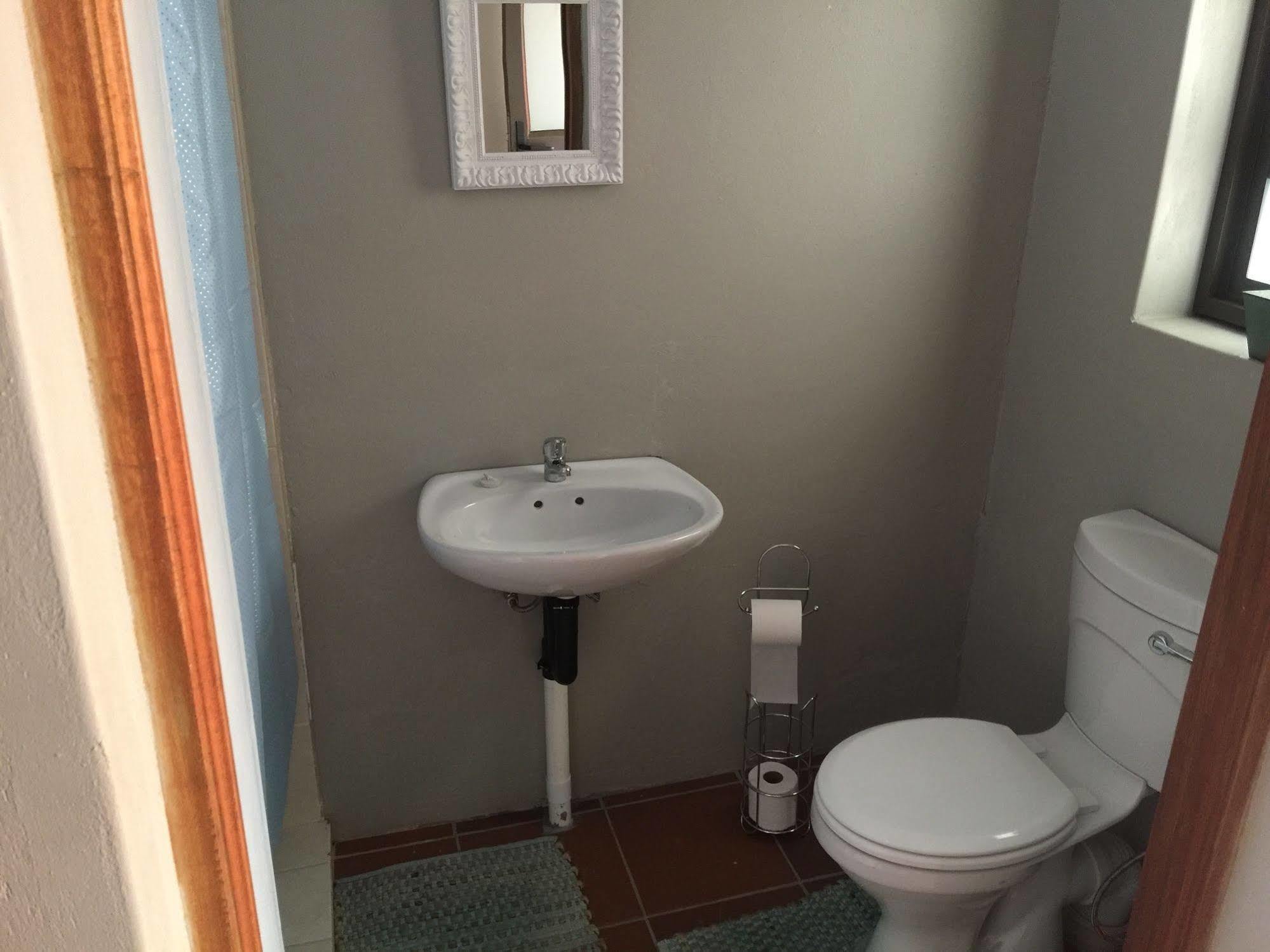 Picanha Guesthouse Heidelberg  Luaran gambar