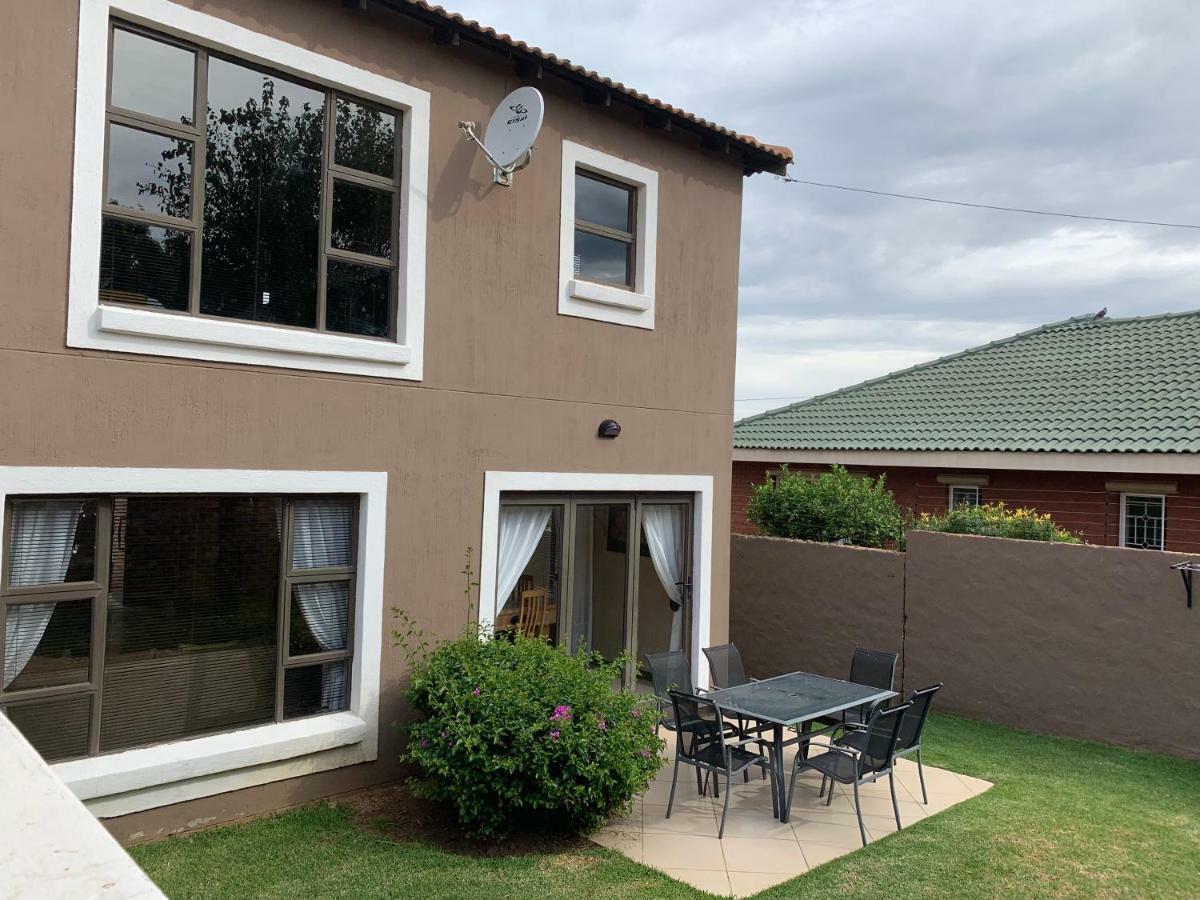 Picanha Guesthouse Heidelberg  Luaran gambar